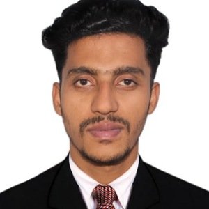 Prangan Chowdhury